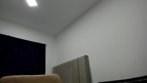 king_men2 online show from September 22, 3:54 am