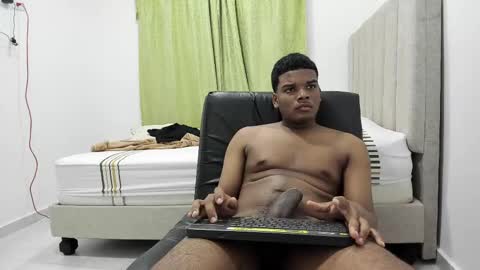 king_men2 online show from March 1, 1:21 am