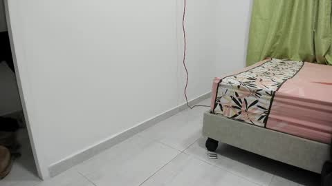 king_men2 online show from March 11, 8:08 am