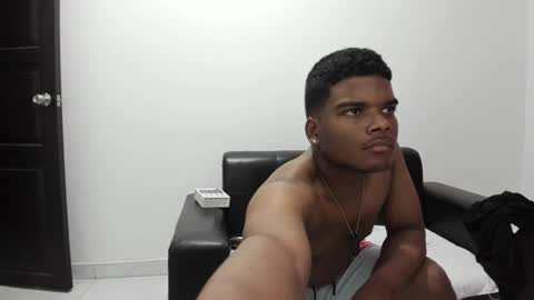 king_men2 online show from January 27, 2:42 am