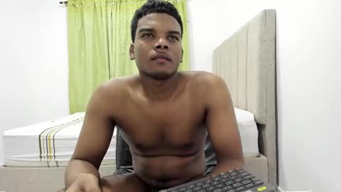 king_men2 online show from March 6, 2:30 am