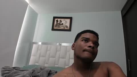 king_men2 online show from February 9, 6:47 pm