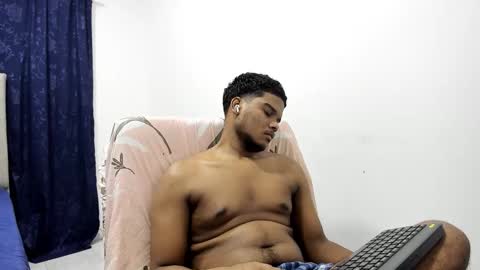 king_men2 online show from September 10, 2:34 am