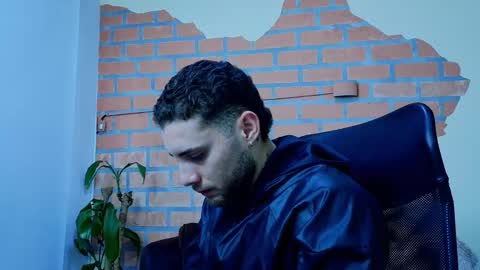 king_meruem online show from March 18, 1:50 pm