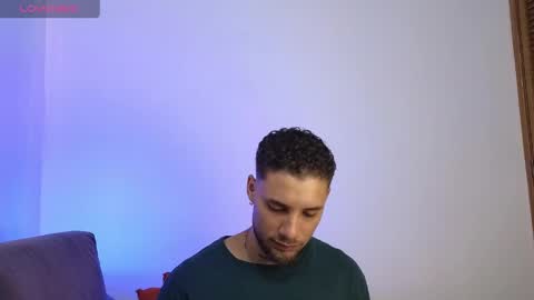 king_meruem online show from June 4, 8:04 pm