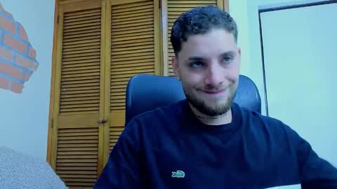 king_meruem online show from March 17, 12:54 pm