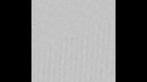 king_of_kings__ online show from March 6, 10:47 pm