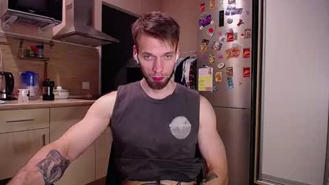 king_pong online show from December 4, 9:18 pm