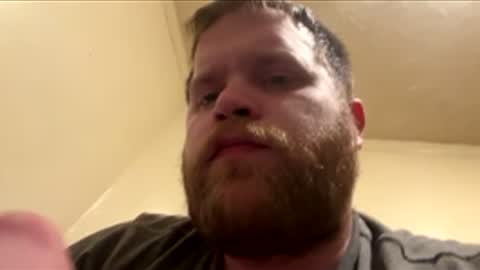 kingabyss12 online show from April 19, 9:21 am