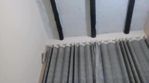 KingAlejo online show from November 15, 3:52 am