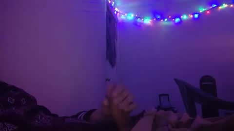 kingbat162 online show from October 21, 7:46 am