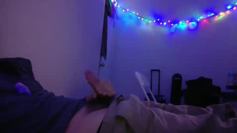 kingbat162 online show from December 2, 12:14 pm