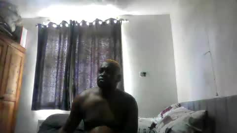 Kingcumcusted online show from June 13, 8:03 am