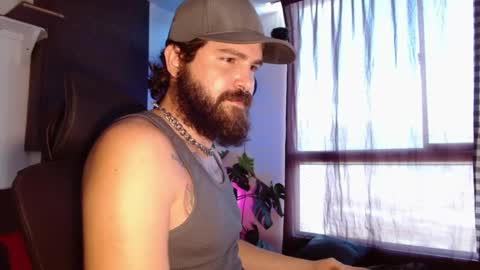 Jake online show from December 8, 6:50 pm