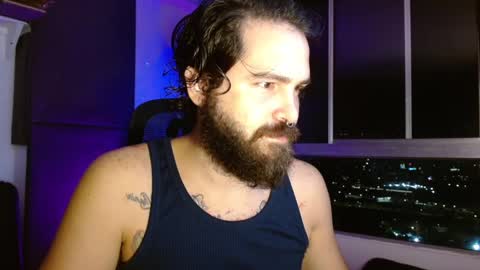 Jake online show from December 6, 3:35 am