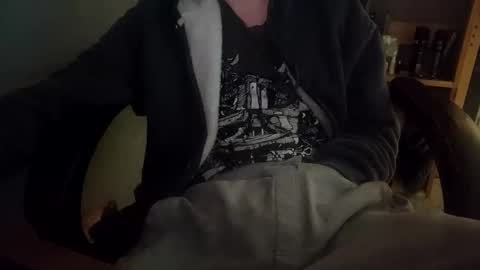 Snapshot of kingcharlez_04 chatting on October 4, 10:07 pm kingcharlez_04 online show from October 4, 10:07 pm