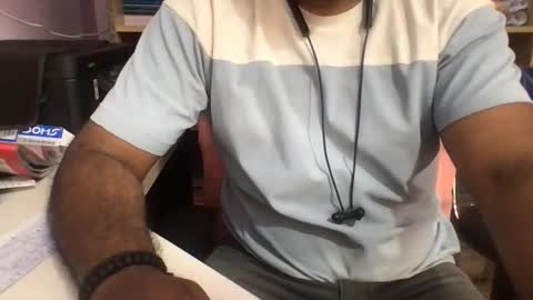 kingcobra_08 online show from March 16, 8:40 am