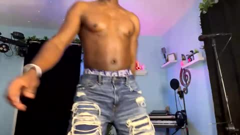 KC online show from February 14, 12:51 am