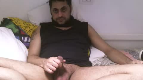  ivano corona  online show from November 21, 2:15 pm