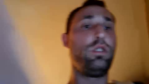 kingd238er online show from March 20, 7:24 am