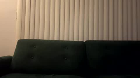 KingDaBiggest online show from October 15, 6:27 am