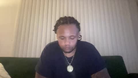 KingDaBiggest online show from March 12, 7:01 am