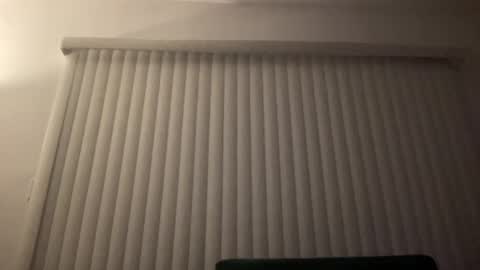 KingDaBiggest online show from April 17, 8:50 am