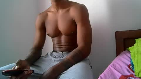 King online show from April 19, 5:03 pm