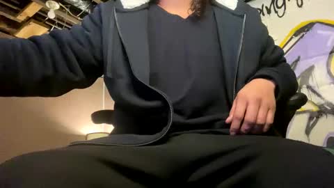 kingdillingertv online show from January 11, 10:54 am