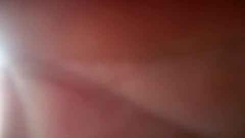 kingdong37835 online show from April 18, 11:56 am