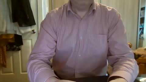 Don online show from February 12, 9:13 am