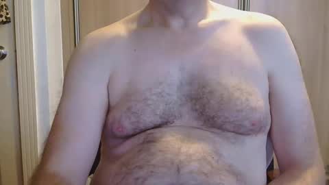 Don online show from December 6, 12:55 pm