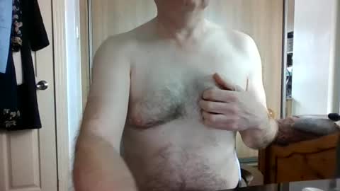 Don online show from April 21, 12:34 pm