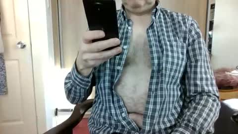 Don online show from March 6, 10:03 am