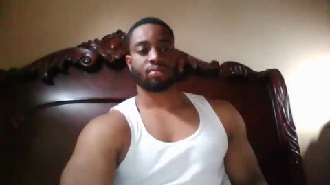 kingdreck28 online show from January 8, 9:23 pm