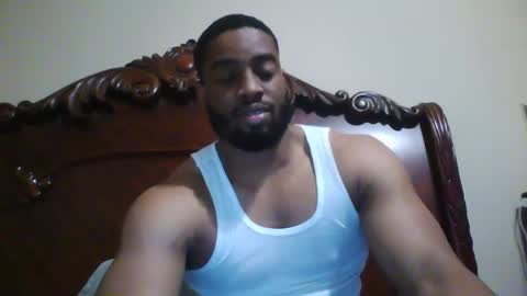 kingdreck28 online show from February 17, 5:58 am