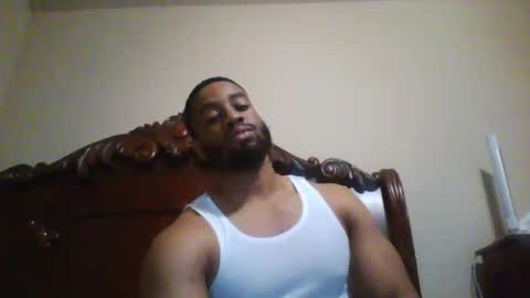 kingdreck28 online show from February 20, 4:39 am