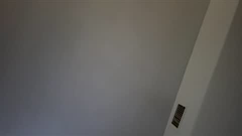 KingEcstasyXXX online show from January 15, 2:42 am