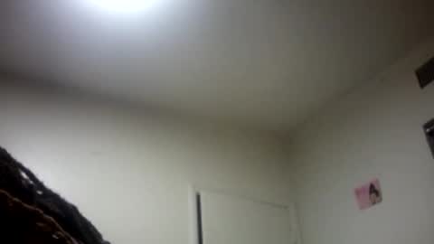 KingEcstasyXXX online show from November 3, 12:28 pm