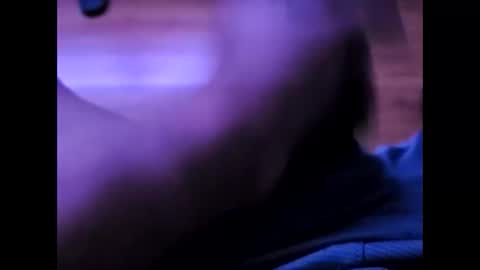 kingedger3229 online show from December 3, 3:29 am