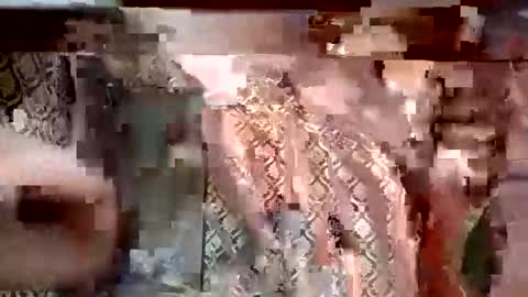 kingemizzy online show from January 8, 6:19 am