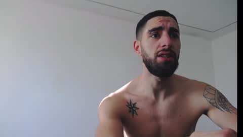 KingKarlos  online show from December 20, 12:16 pm