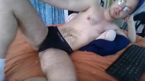 tommy online show from April 15, 1:47 pm