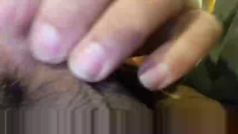 kingkrabby53 online show from October 6, 6:20 am