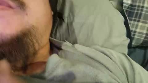 kingkrabby53 online show from November 15, 11:56 am