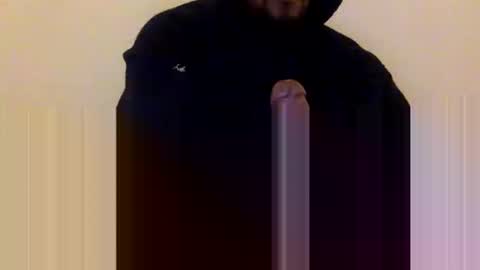 king online show from September 26, 8:55 am