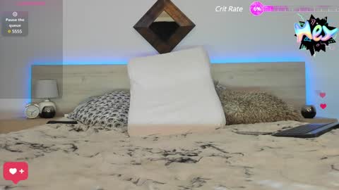 Snapshot of kinglatinlover chatting on February 4, 9:38 am  George Santos online show from February 4, 9:38 am