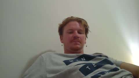 Kinglegg online show from December 27, 2:25 am