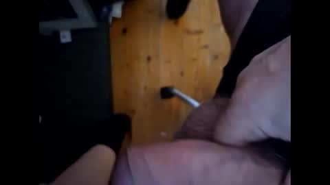 kingman7466 online show from October 11, 1:16 pm