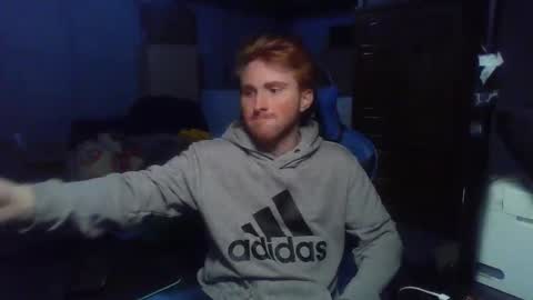 Master  King Tommy online show from February 10, 8:28 am